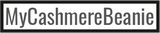 www.mycashmerebeanie.com