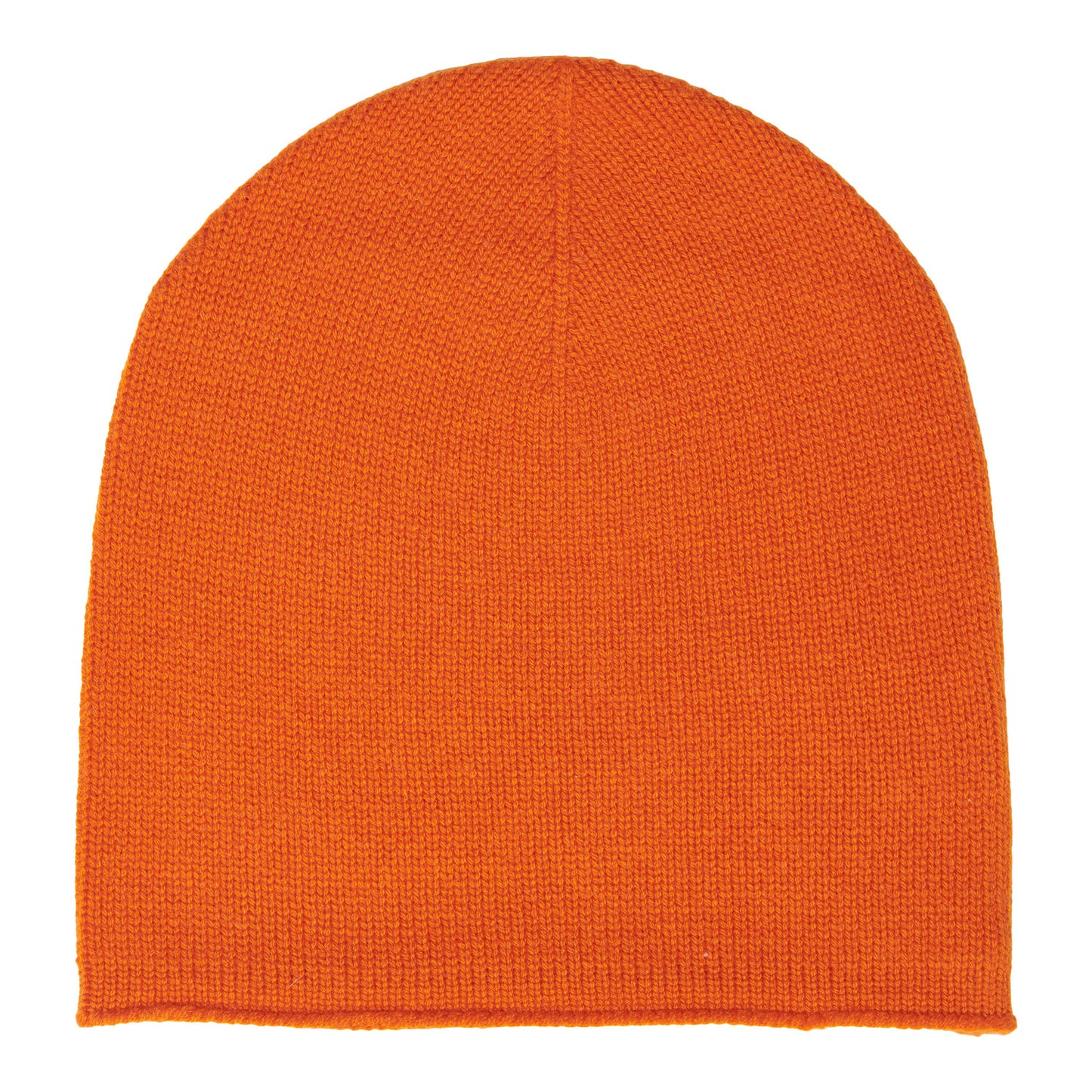 Beanie Sandstone