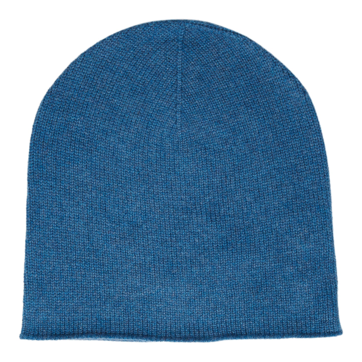Beanie Petrol