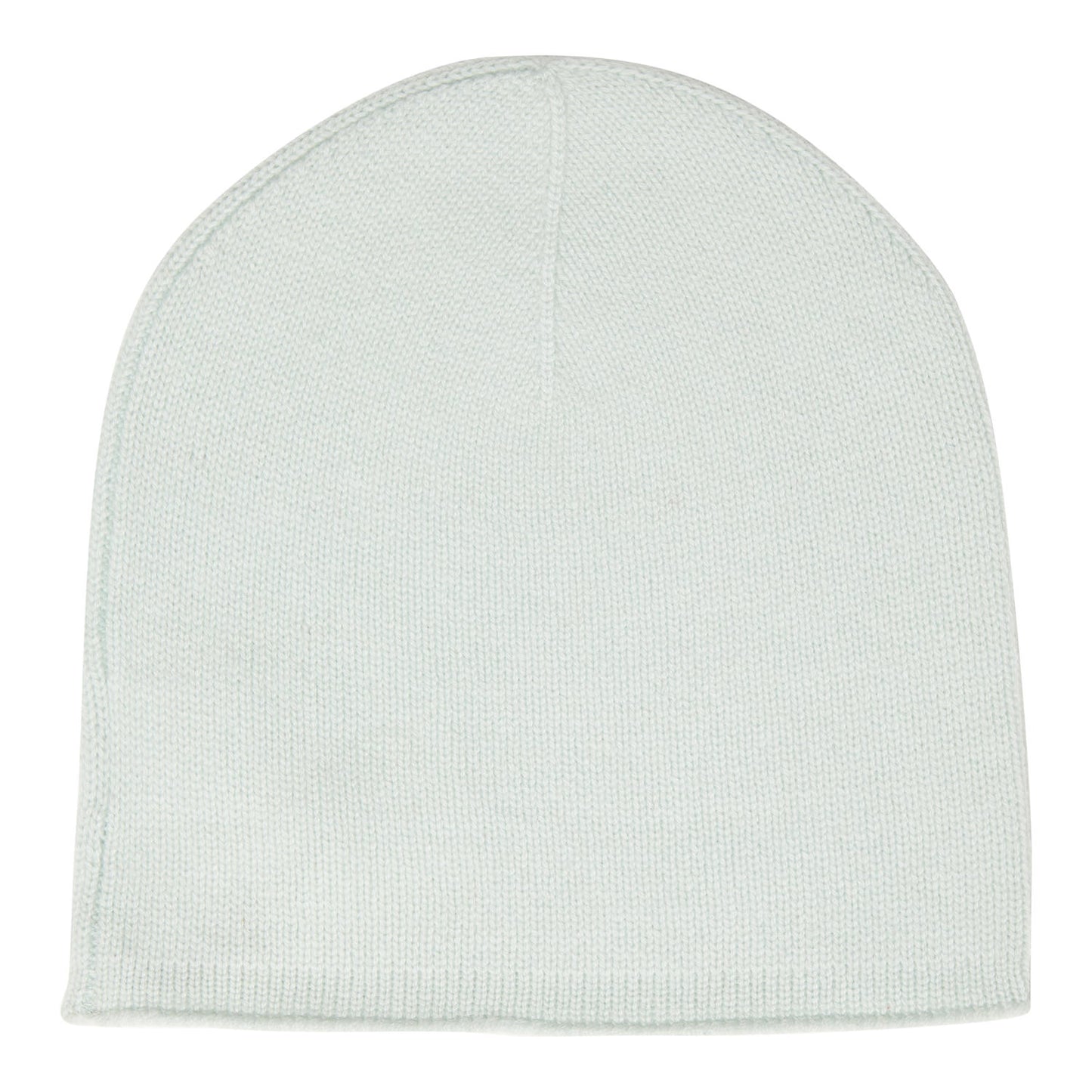 Beanie After Dinner Green