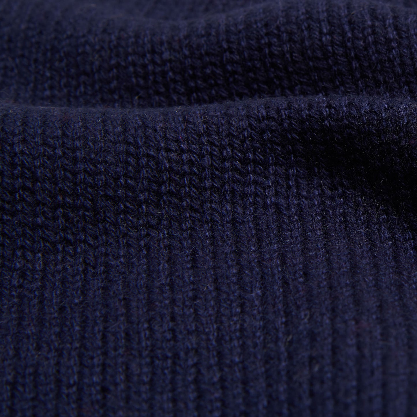 Beanie Navy