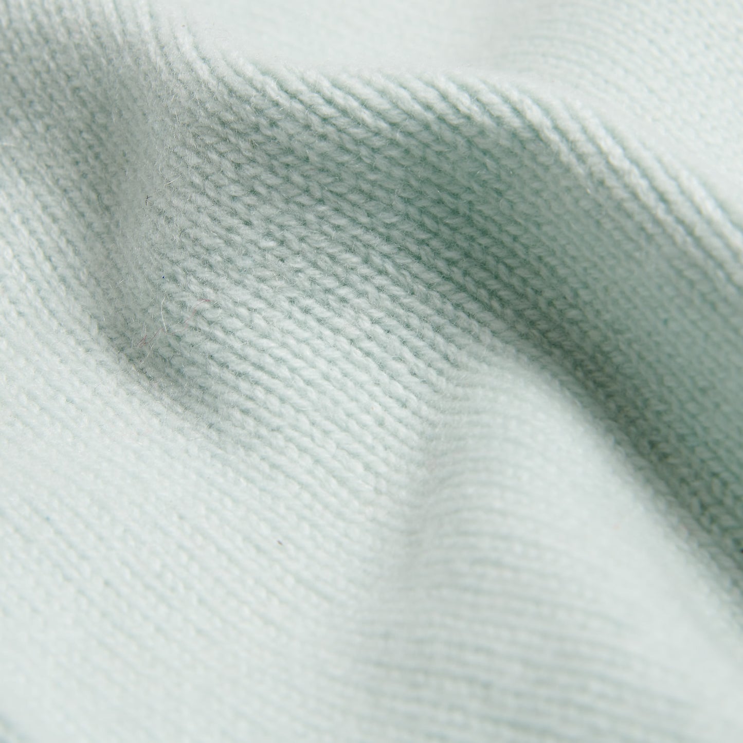 Beanie After Dinner Green