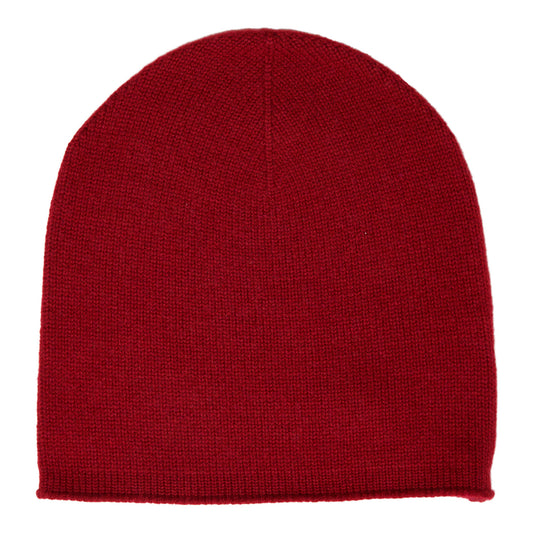 Beanie Wine