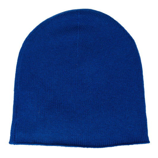 Beanie Royal