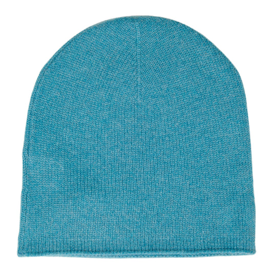 Beanie Air Force Blue