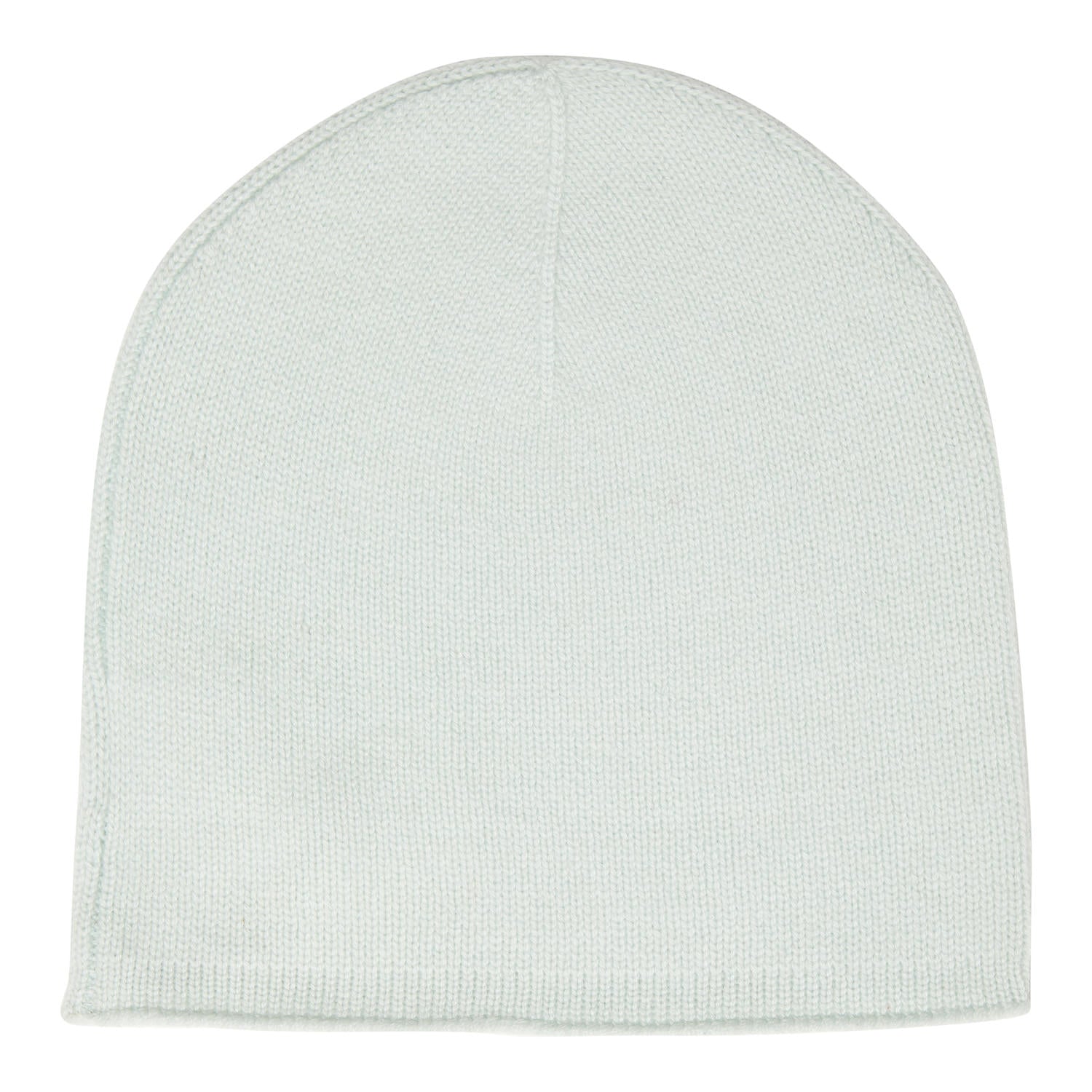 Beanie After Dinner Green