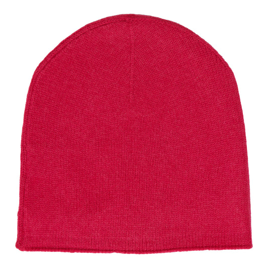 Beanie Fuchsia