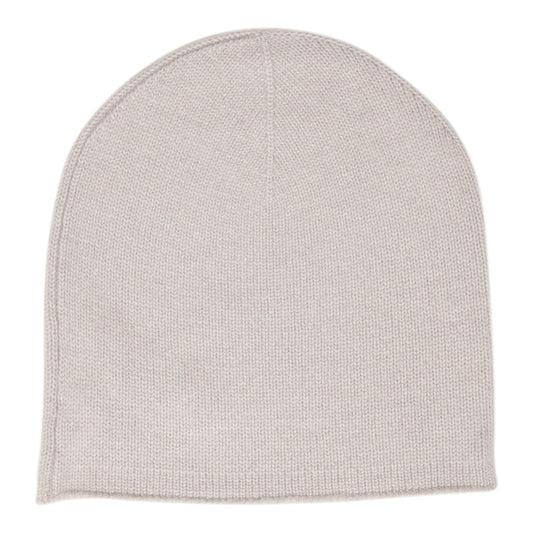 Beanie Stone